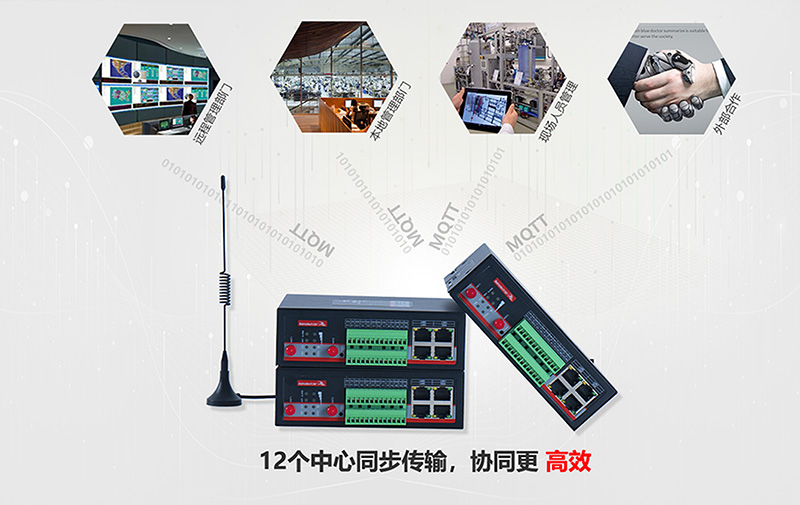 网关多中心同步传输.jpg