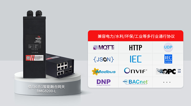 多协议智能兼容网关.jpg