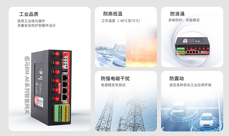 工业网关抗干扰.jpg