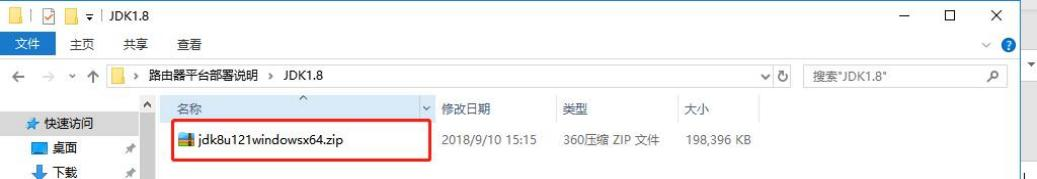 图片 1.png