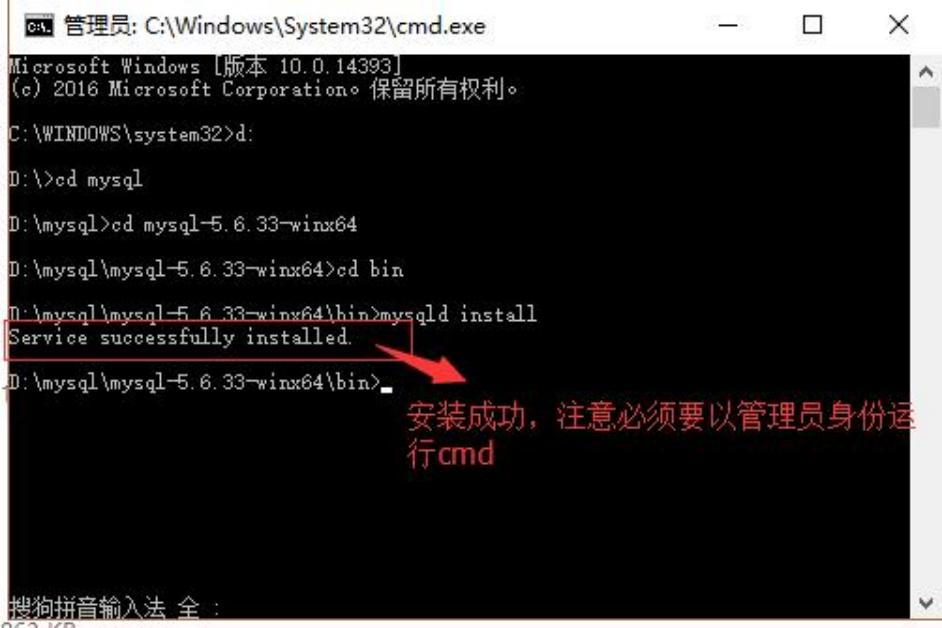 图片 7.png