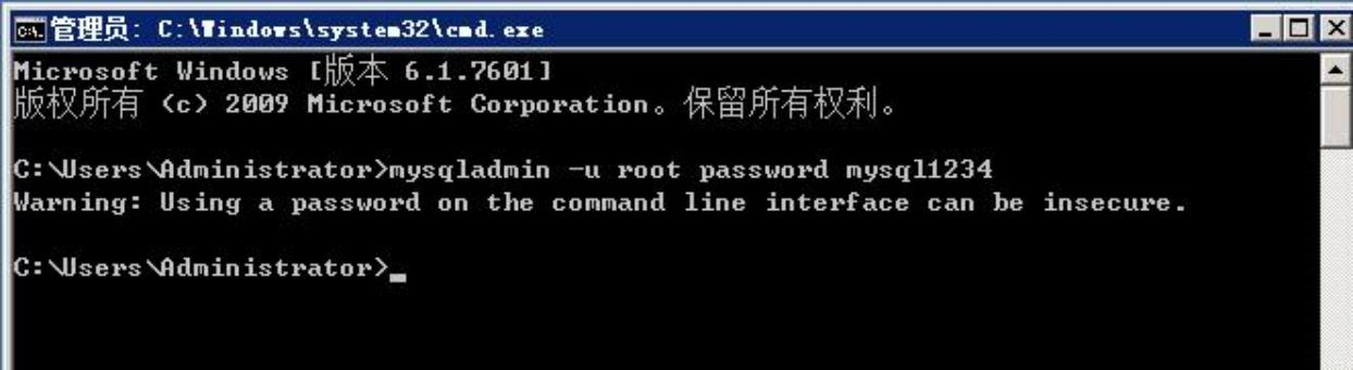 图片 9.png