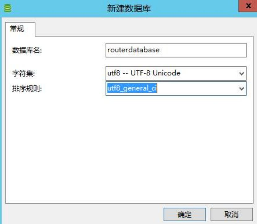 图片 14.png