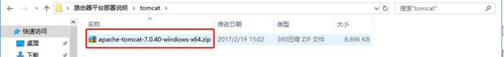 图片 22.png