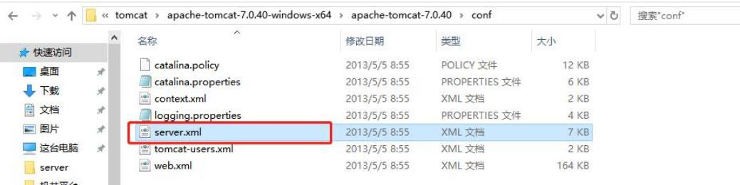 图片 25.png