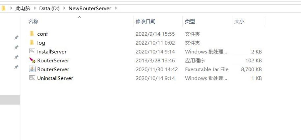 图片 31.png
