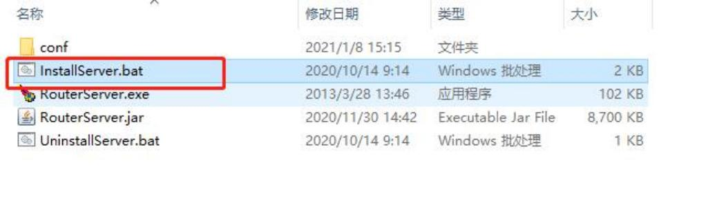 图片 33.png