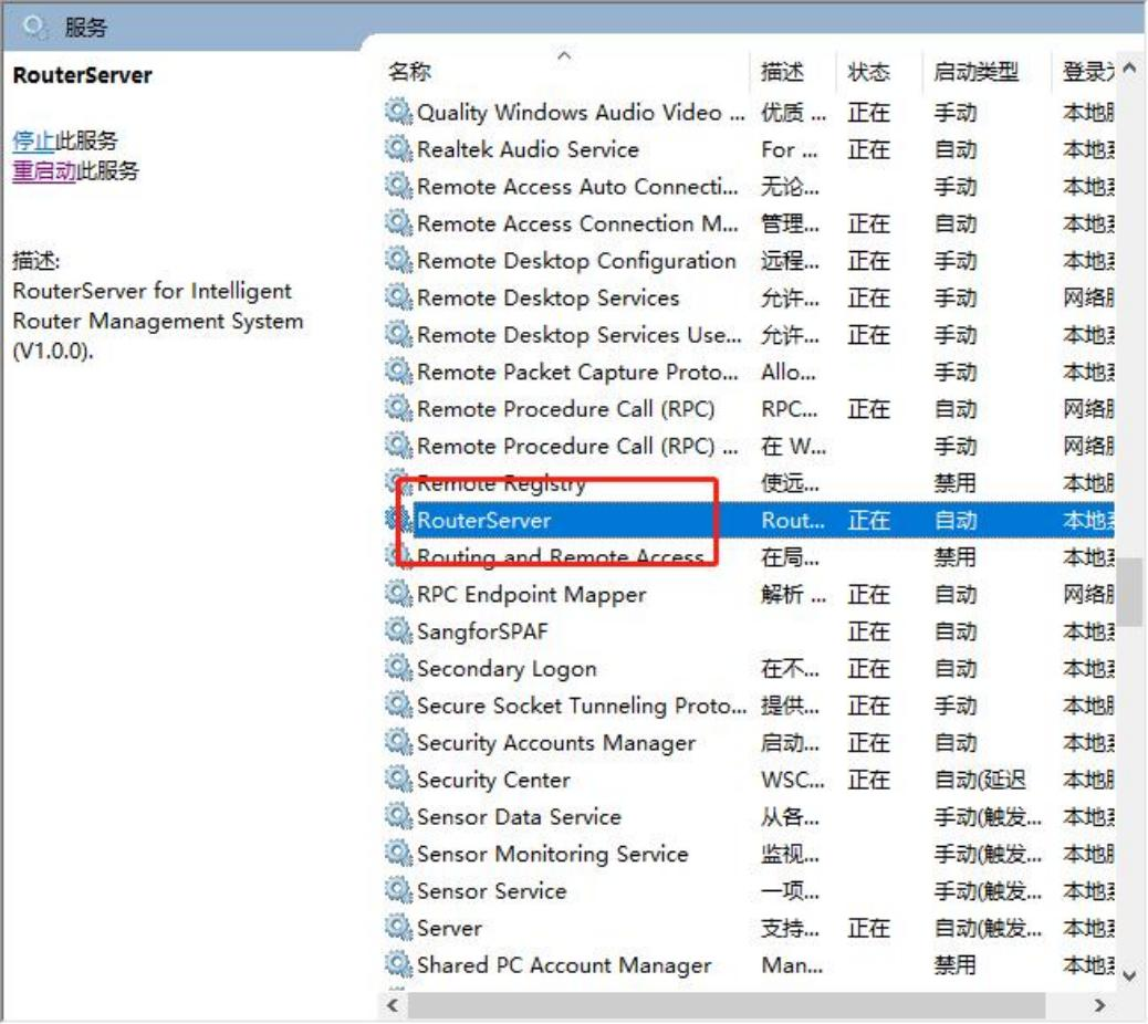 图片 35.png