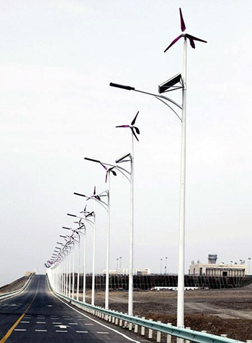 风光电一体化路灯杆.jpg