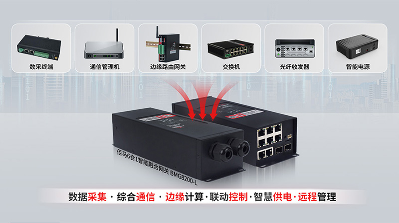 6合1智能融合网关.jpg