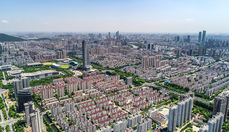 现代城市.jpg