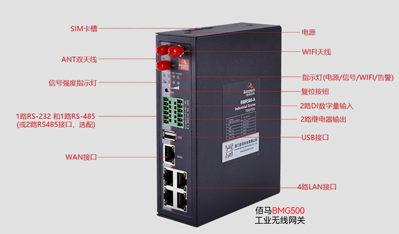 工业5G智能网关.jpg
