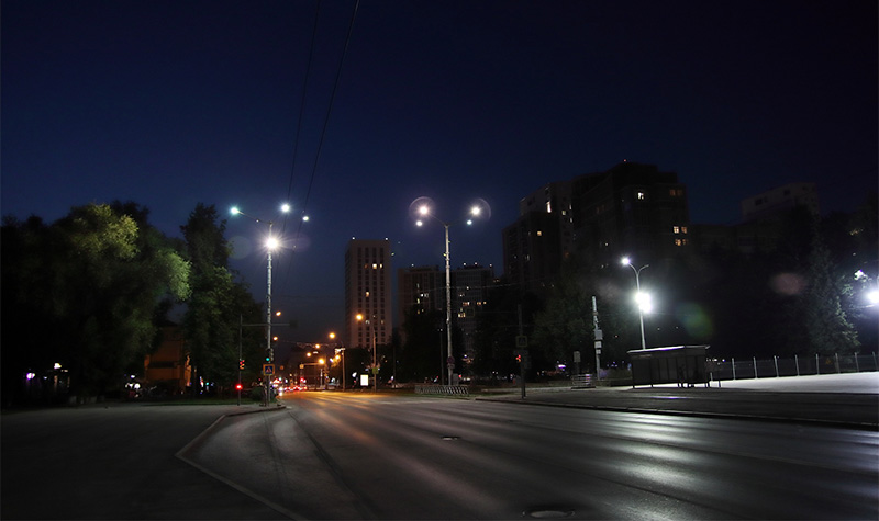 城市照明.jpg