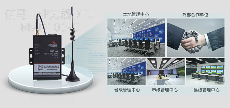 DTU支持多中心传输.jpg