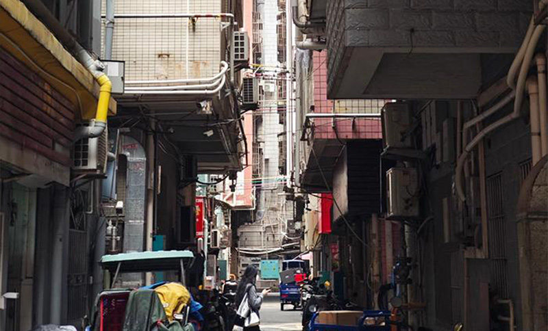 城中村.jpg