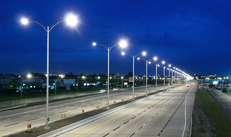 城市道路照明.jpg