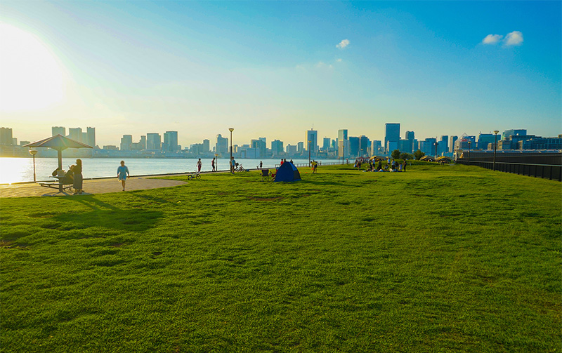 海绵城市.jpg