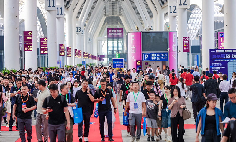 2025深圳物联网展2.jpg