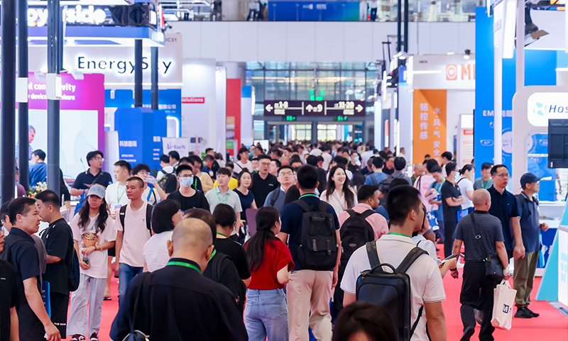 2025深圳物联网展3.jpg