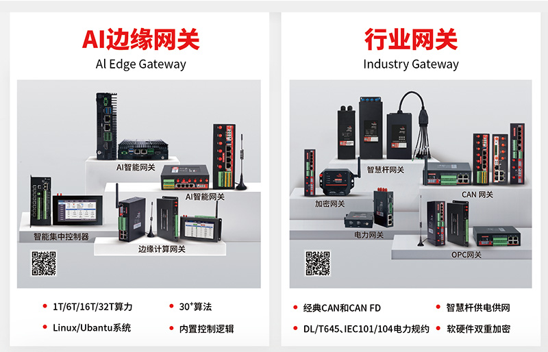 AI网关 行业网关.jpg