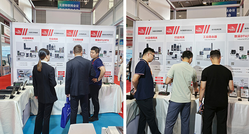 佰马科技展位3.jpg