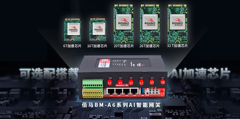 AI边缘计算网关.jpg