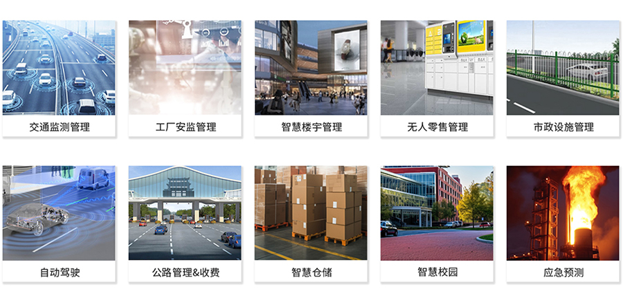 AI+物联网产业应用.jpg