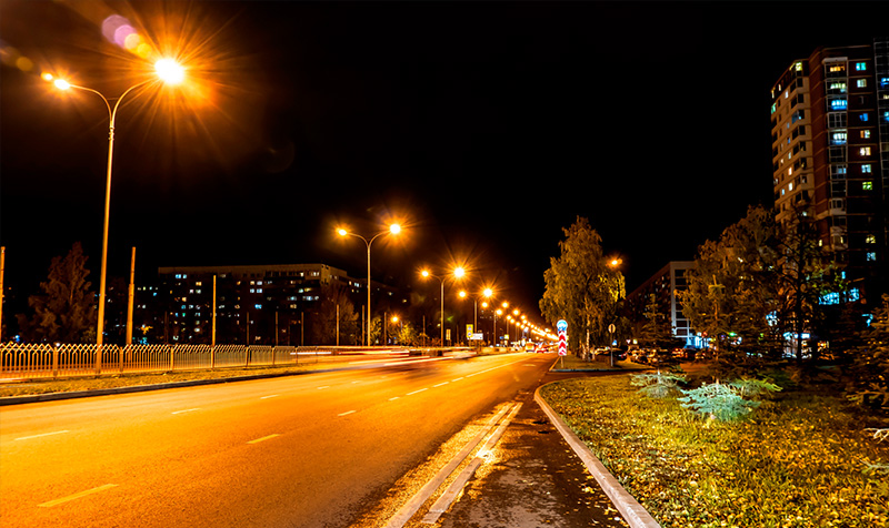 城市夜间照明.jpg