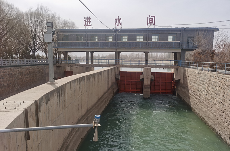 水闸设施.jpg