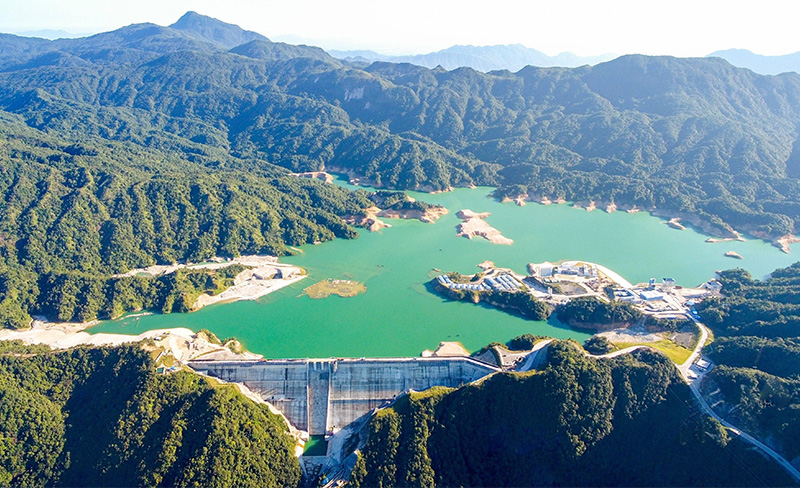 抽水蓄能水库电站.jpg