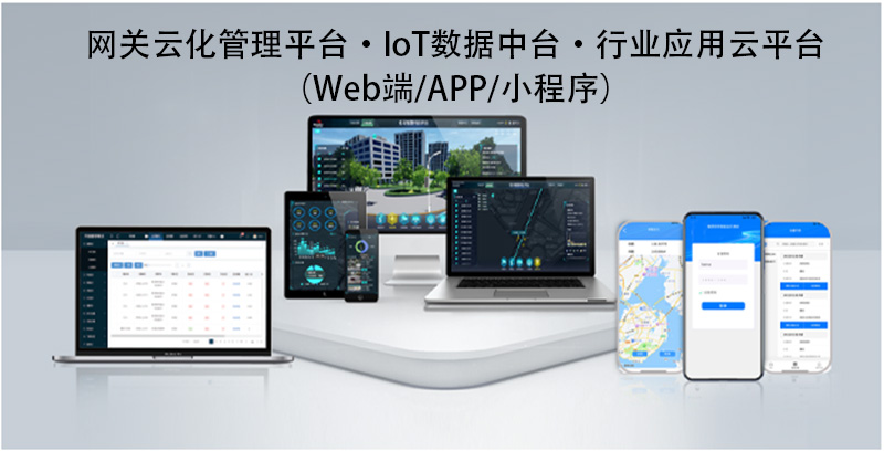 物联网云平台系列.jpg