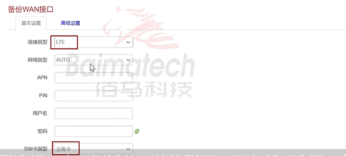 图片 4.png 图片 4.png