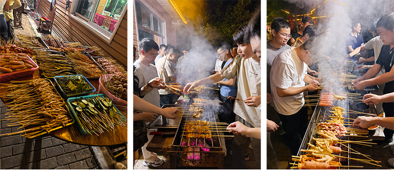 烧烤晚宴.jpg