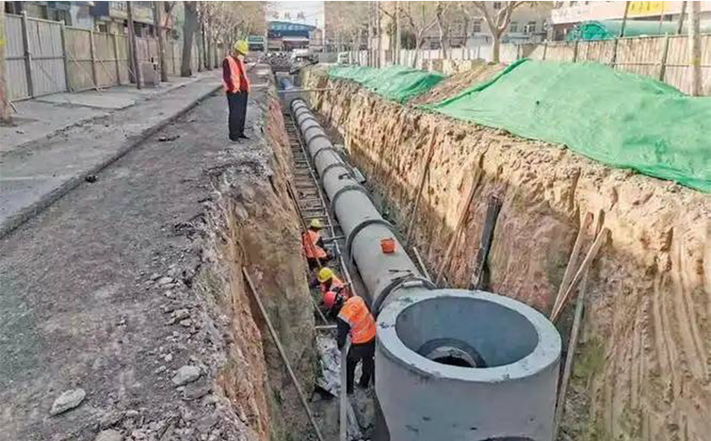 城市防洪排涝设施.jpg 城市防洪排涝设施.jpg