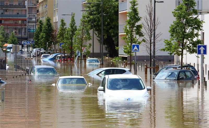 城市积水.jpg 城市积水.jpg