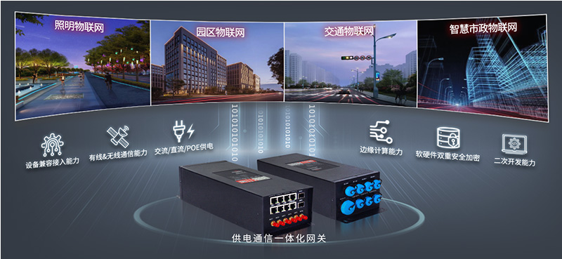 通信供电一体化网关.jpg