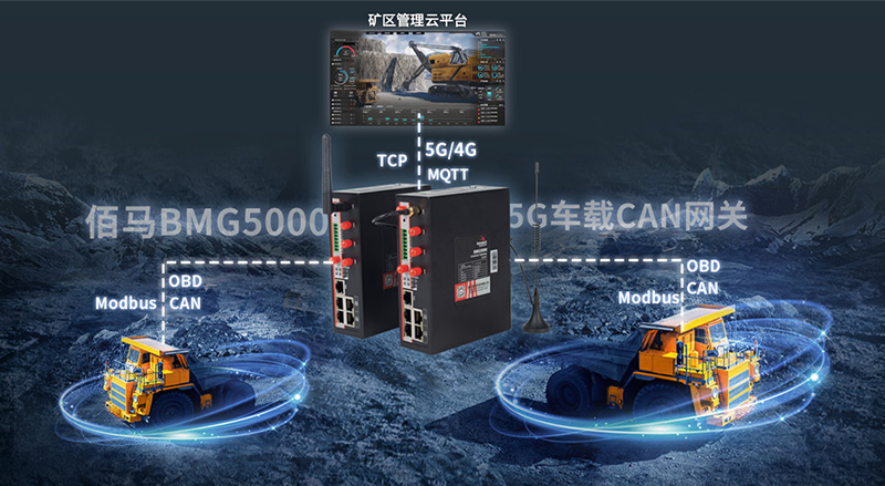 工程车在线监测.jpg 工程车在线监测.jpg