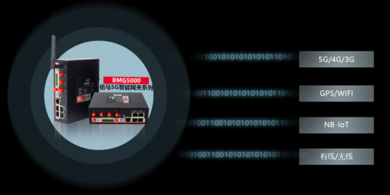 工业无线网关.jpg