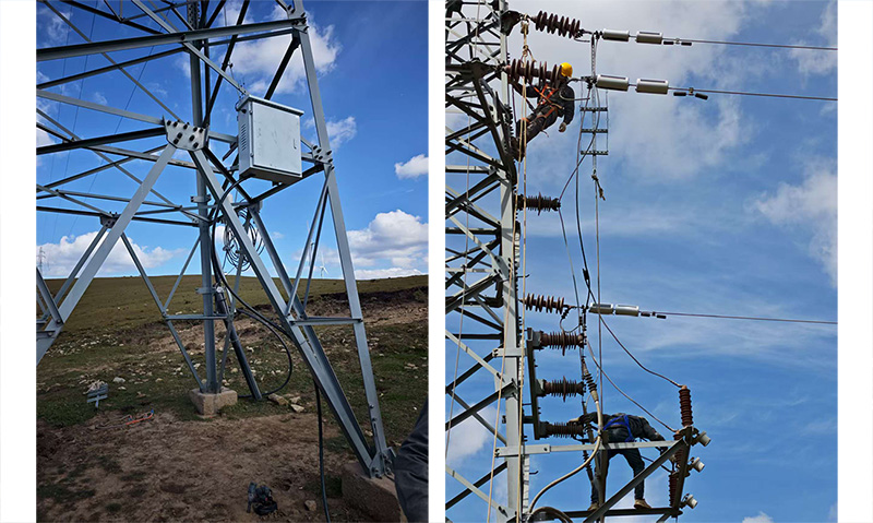 户外输电塔人工巡检.jpg