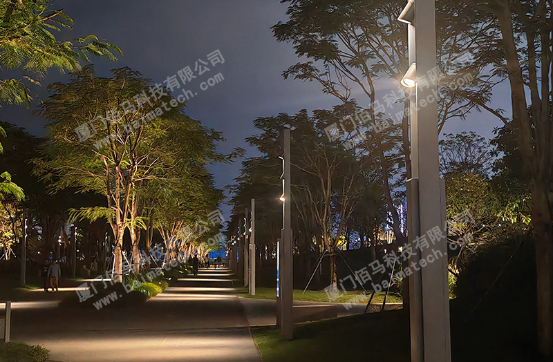 城市夜间景观设计.jpg 城市夜间景观设计.jpg