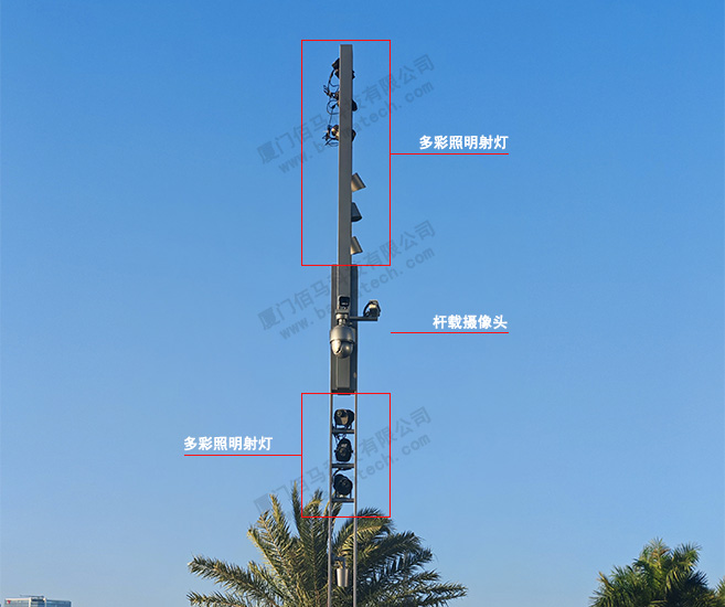 多功能景观灯.jpg 多功能景观灯.jpg