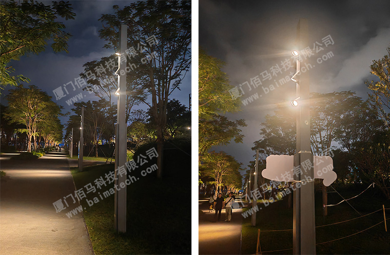 城市景观灯设计.jpg 城市景观灯设计.jpg