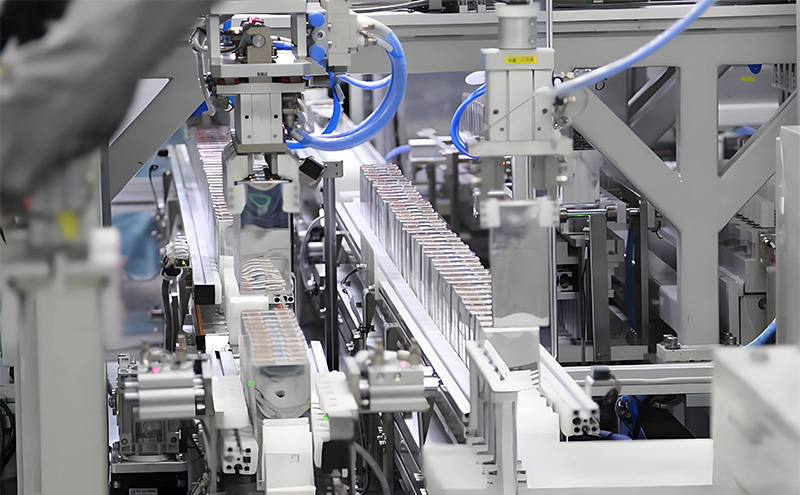 工业自动化系统.jpg 工业自动化系统.jpg