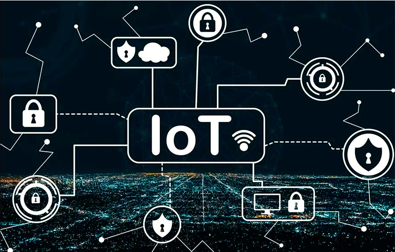 工业物联网加密通信.jpg 工业物联网加密通信.jpg