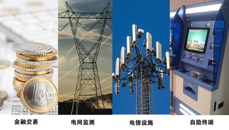 加密应用场景.jpg 加密应用场景.jpg