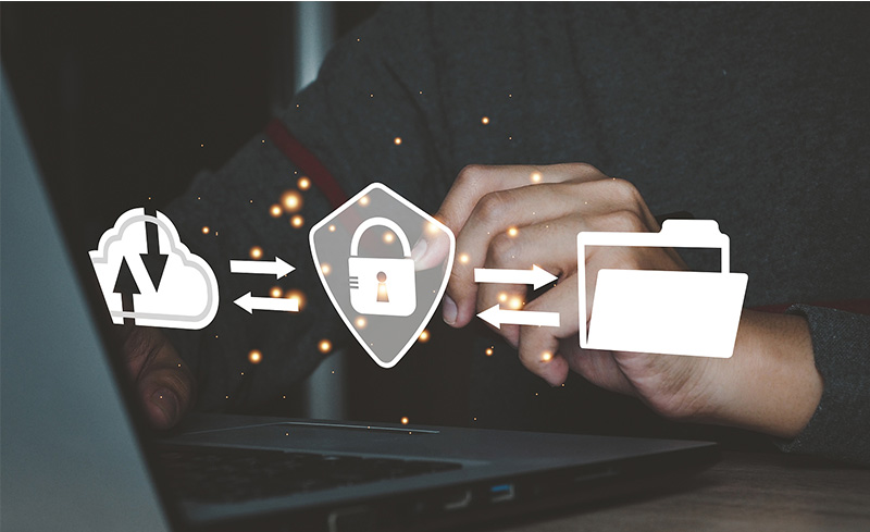 物联网加密应用.jpg 物联网加密应用.jpg