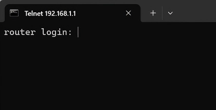 登录网关后台.png 登录网关后台.png