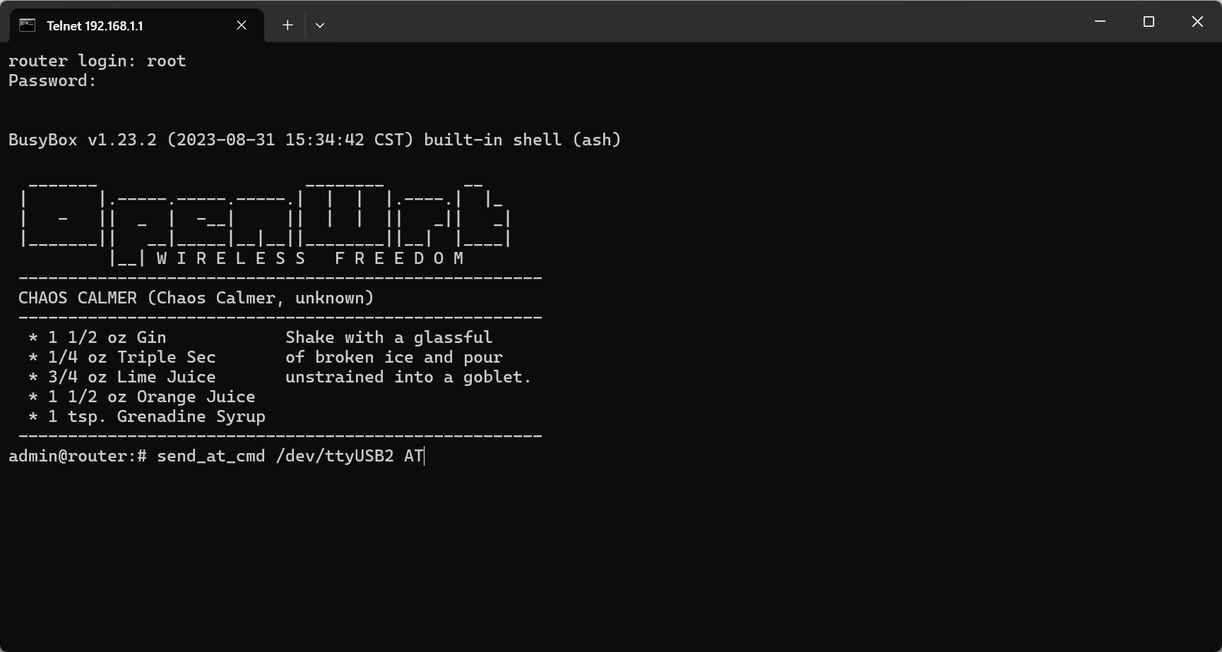 网关后台输入指令.png 网关后台输入指令.png