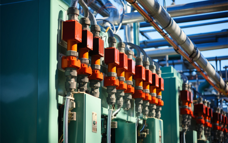 工业测温系统.jpg 工业测温系统.jpg