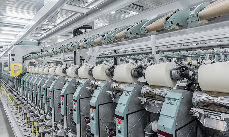 纺织工厂.jpg 纺织工厂.jpg